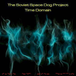 Time Domain