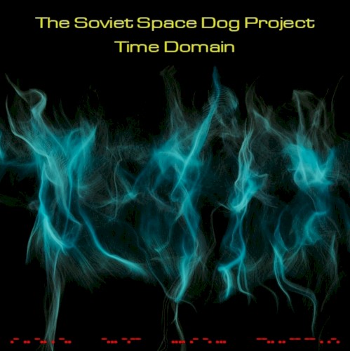 Time Domain