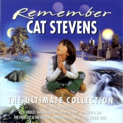 Remember: The Ultimate Collection