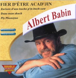 Fier d'être Acad'jin