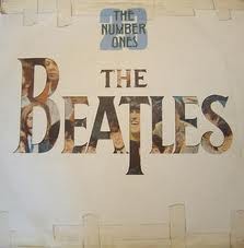 23: The Number Ones