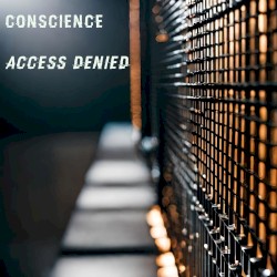 Access Denied
