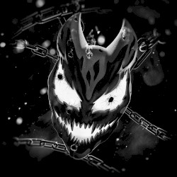 PULL THE TRIGGER (AXTRAL INDEX Remix)