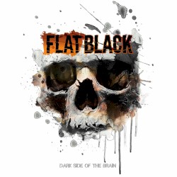 DARK SIDE OF THE BRAIN