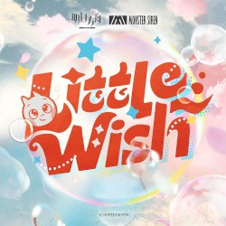 Little Wish