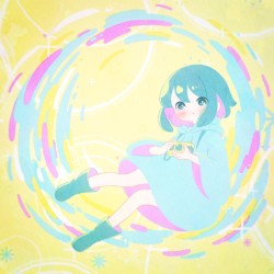 Matsuri