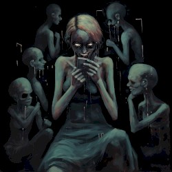 Slaves to the Feed