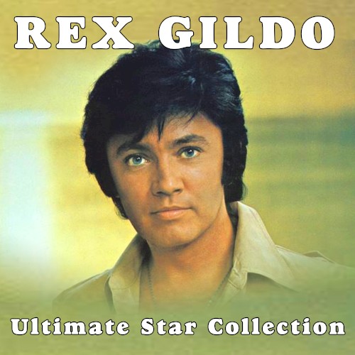 Ultimate Star Collection