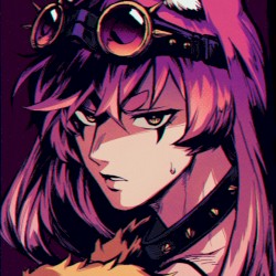 皆殺しのマジック