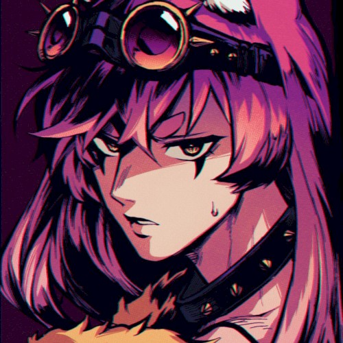 皆殺しのマジック