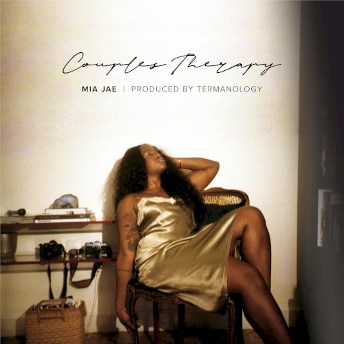 Couples Therapy