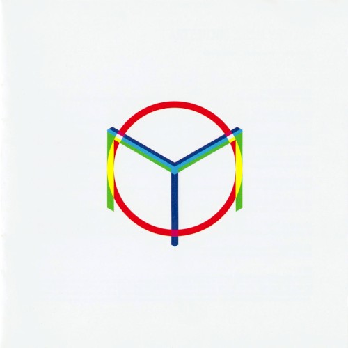 YMO