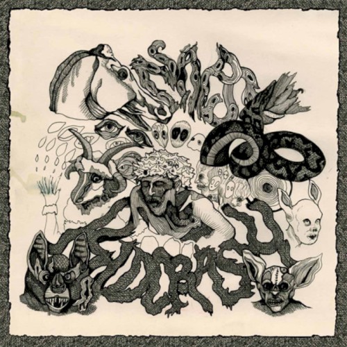 Naps