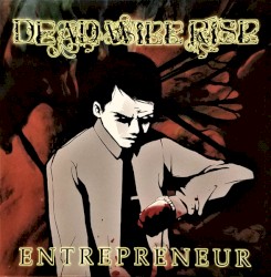 Entrepreneur