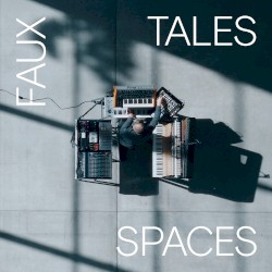 Spaces