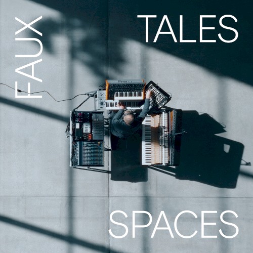 Spaces