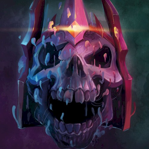 Dead Cells: Volume 2