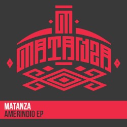 Amerindio