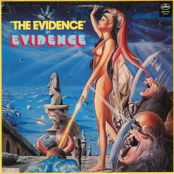 The Evidence