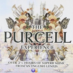 The Purcell Experience