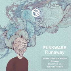 Runaway