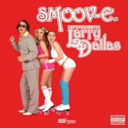 Next Door Neighbor Larry Dallas