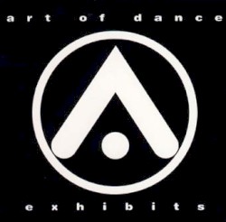 Art of Dance: Exhibits