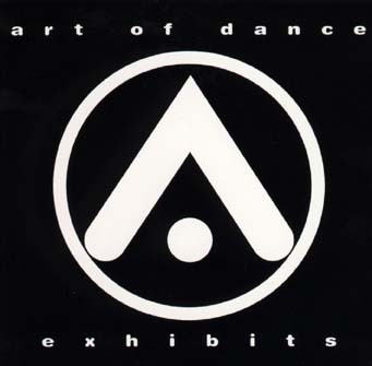 Art of Dance: Exhibits