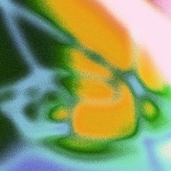 Strain in the Air Vol. 2