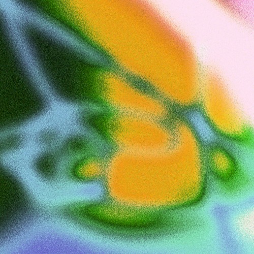 Strain in the Air Vol. 2
