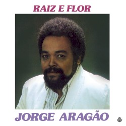 Raiz e Flor