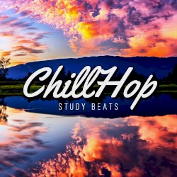 Chillhop Study Beats