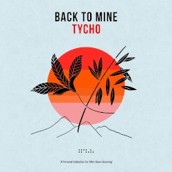 Back to Mine
