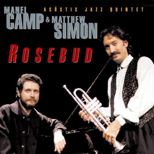 Rosebud