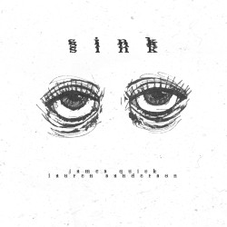 Sink