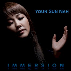 Immersion