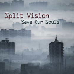 Save Our Souls
