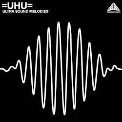 Ultra Sound Melodies