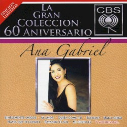 La Gran Colección 60 Aniversario