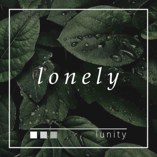 Lonely
