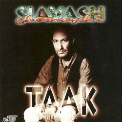 Taak