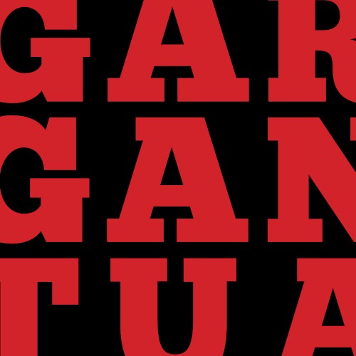 GARGANTUA