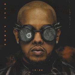10:22