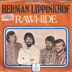 Rawhide / Lulalai
