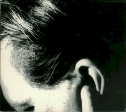 La dernière tentation du disque