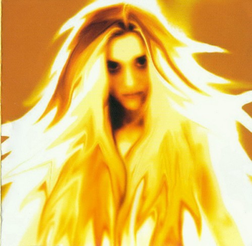 Ablaze