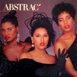 Abstrac'