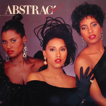 Abstrac'