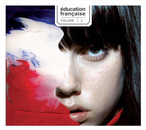 Éducation française, Volume 1