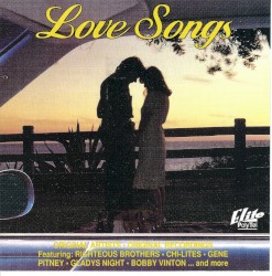 Love Songs